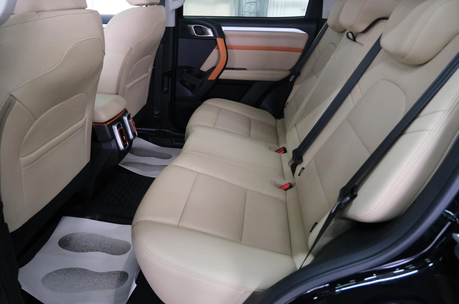 Haval Dargo 24 из 28