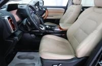 Haval Dargo 7 из 28