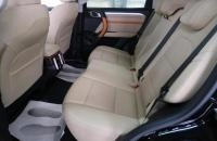 Haval Dargo 24 из 28