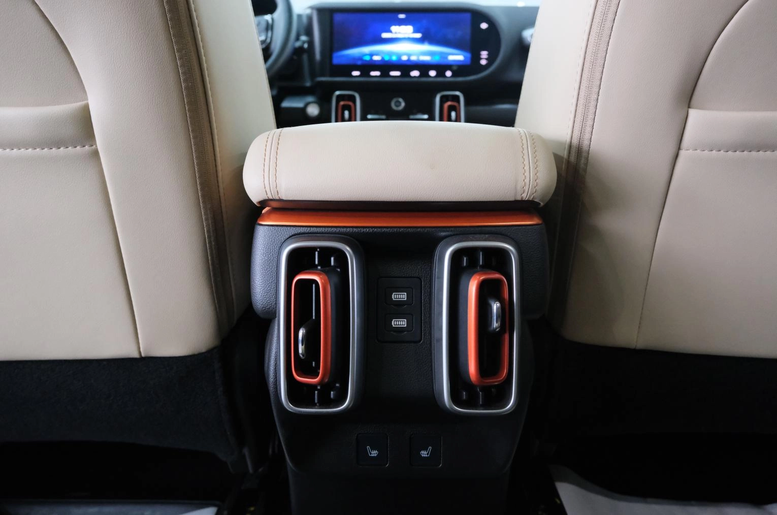 Haval Dargo 25 из 28