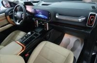 Haval Dargo 22 из 28