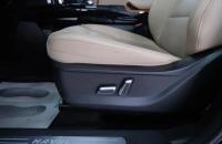 Haval Dargo 10 из 28