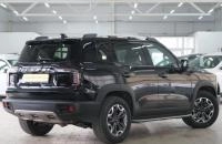 Haval Dargo 6 из 28