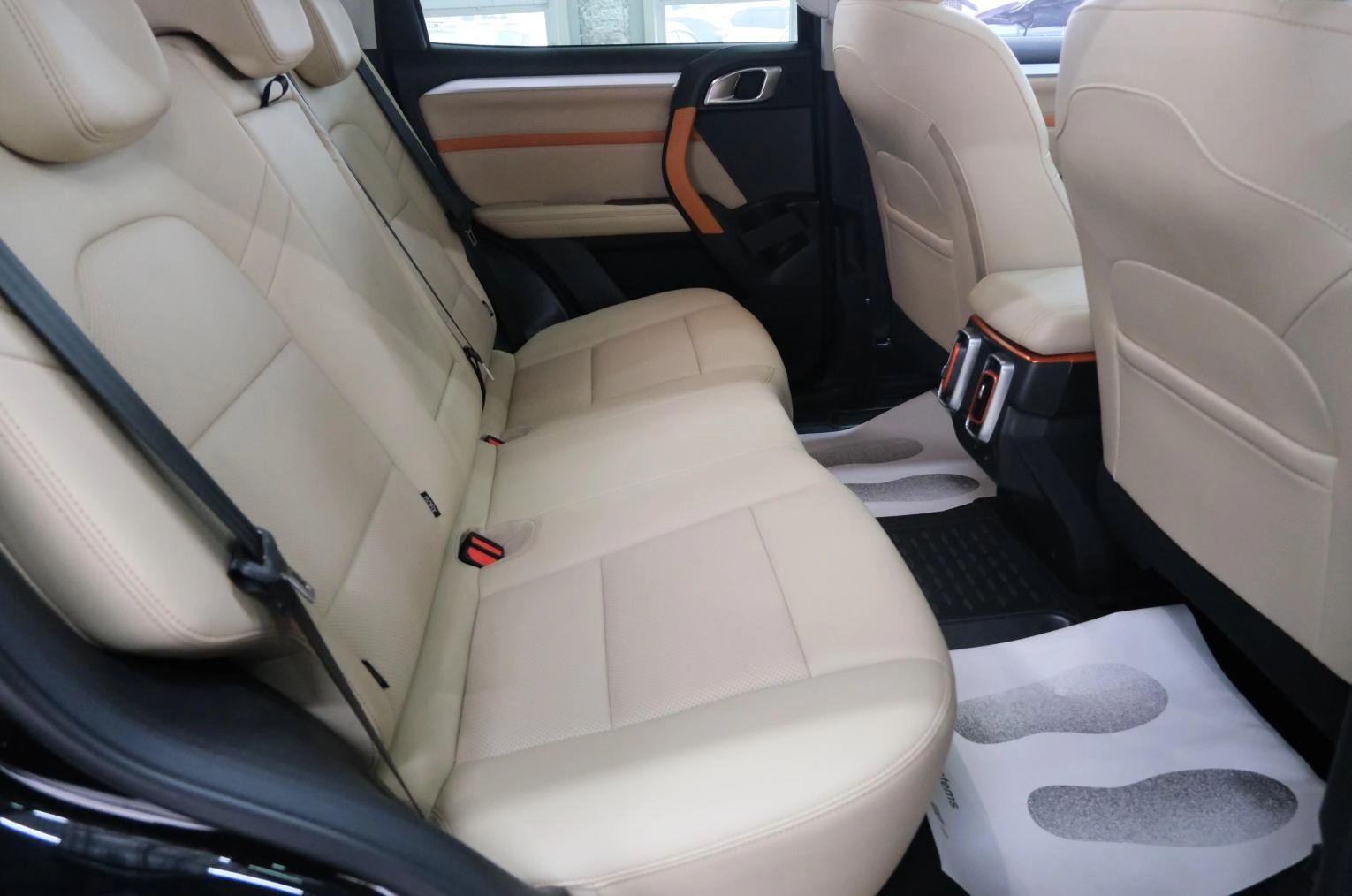 Haval Dargo 26 из 28