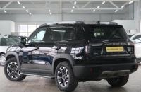 Haval Dargo 4 из 28