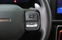 Haval Dargo 15 из 28