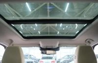 Haval Dargo 17 из 28