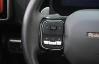 Haval Dargo 14 из 28