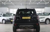 Haval Dargo 5 из 28