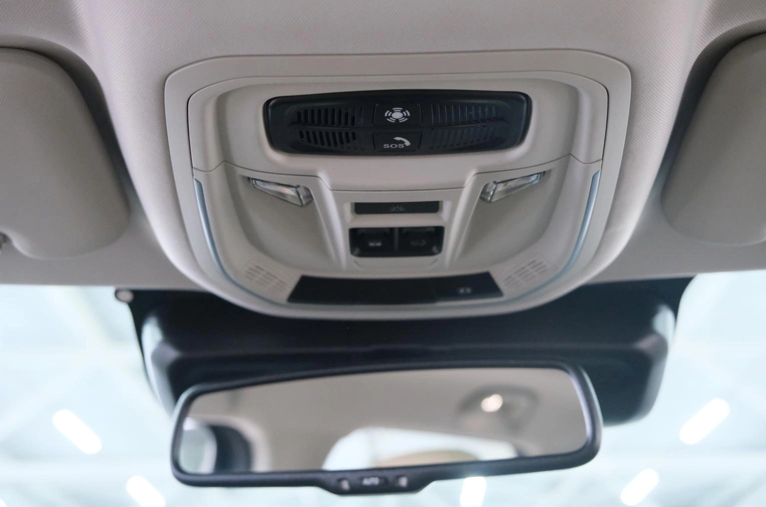 Haval Dargo 18 из 28