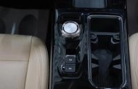 Haval Dargo 20 из 28