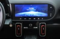 Haval Dargo 19 из 28