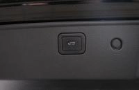 Haval Dargo 27 из 28