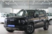 Haval Dargo 3 из 28