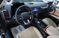 Haval Dargo 11 из 28