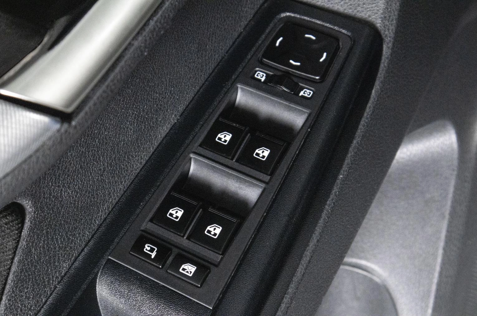 ВАЗ (LADA) Vesta 7 из 19