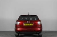 Mazda CX-7 5 из 20