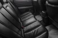 Mazda CX-7 19 из 20