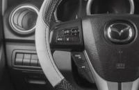 Mazda CX-7 10 из 20