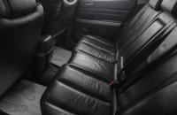 Mazda CX-7 20 из 20