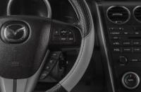 Mazda CX-7 12 из 20