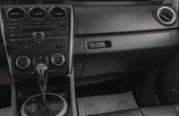 Mazda CX-7 16 из 20