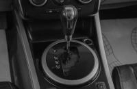 Mazda CX-7 14 из 20