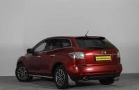 Mazda CX-7 6 из 20