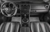 Mazda CX-7 7 из 20