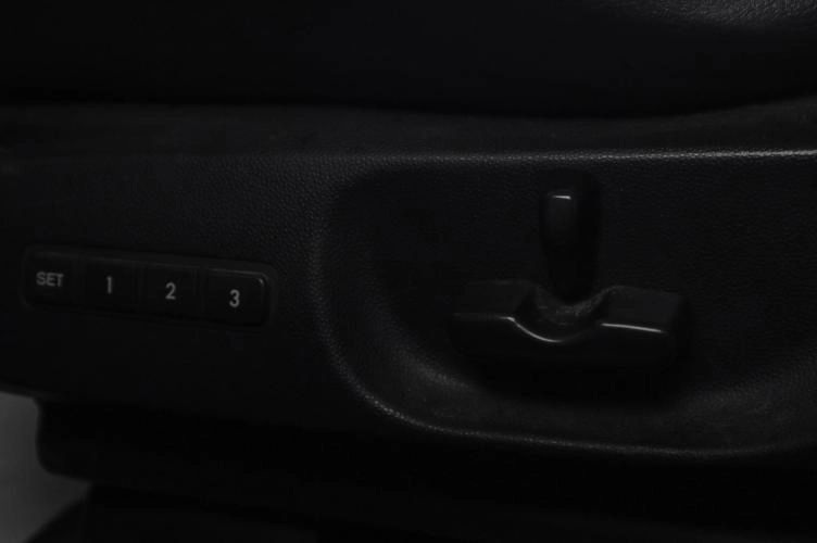 Mazda CX-7 15 из 20