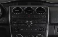 Mazda CX-7 13 из 20