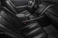 Mazda CX-7 18 из 20