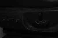 Mazda CX-7 15 из 20