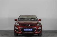 Mazda CX-7 2 из 20
