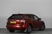 Mazda CX-7 4 из 20