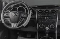 Mazda CX-7 17 из 20