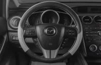 Mazda CX-7 11 из 20