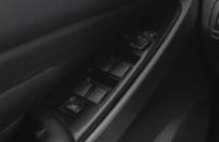 Mazda CX-7 9 из 20