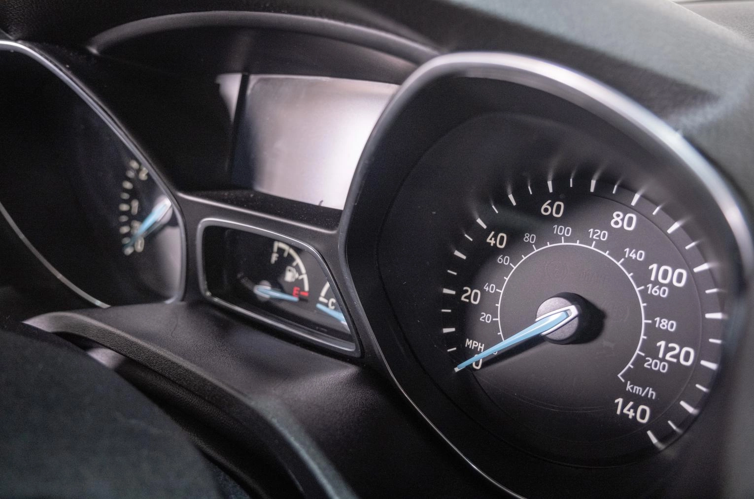 Ford Escape 13 из 26