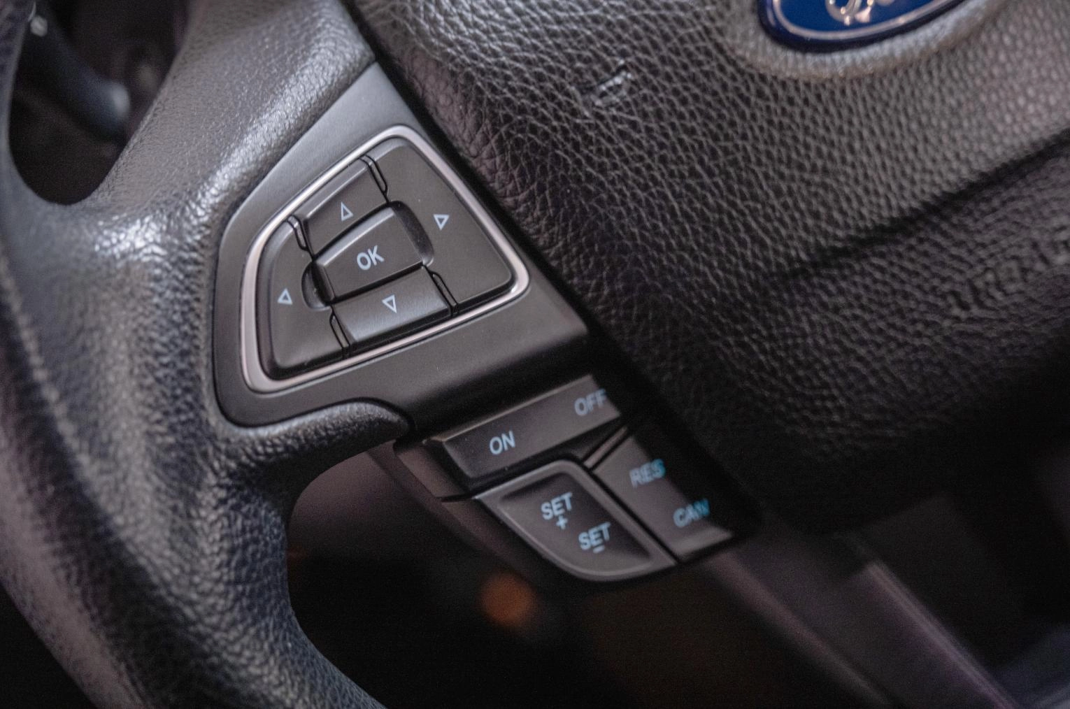 Ford Escape 12 из 26