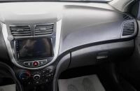 Hyundai Solaris 14 из 20