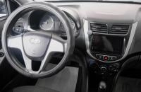 Hyundai Solaris 12 из 20