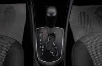 Hyundai Solaris 18 из 20