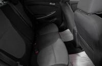 Hyundai Solaris 10 из 20