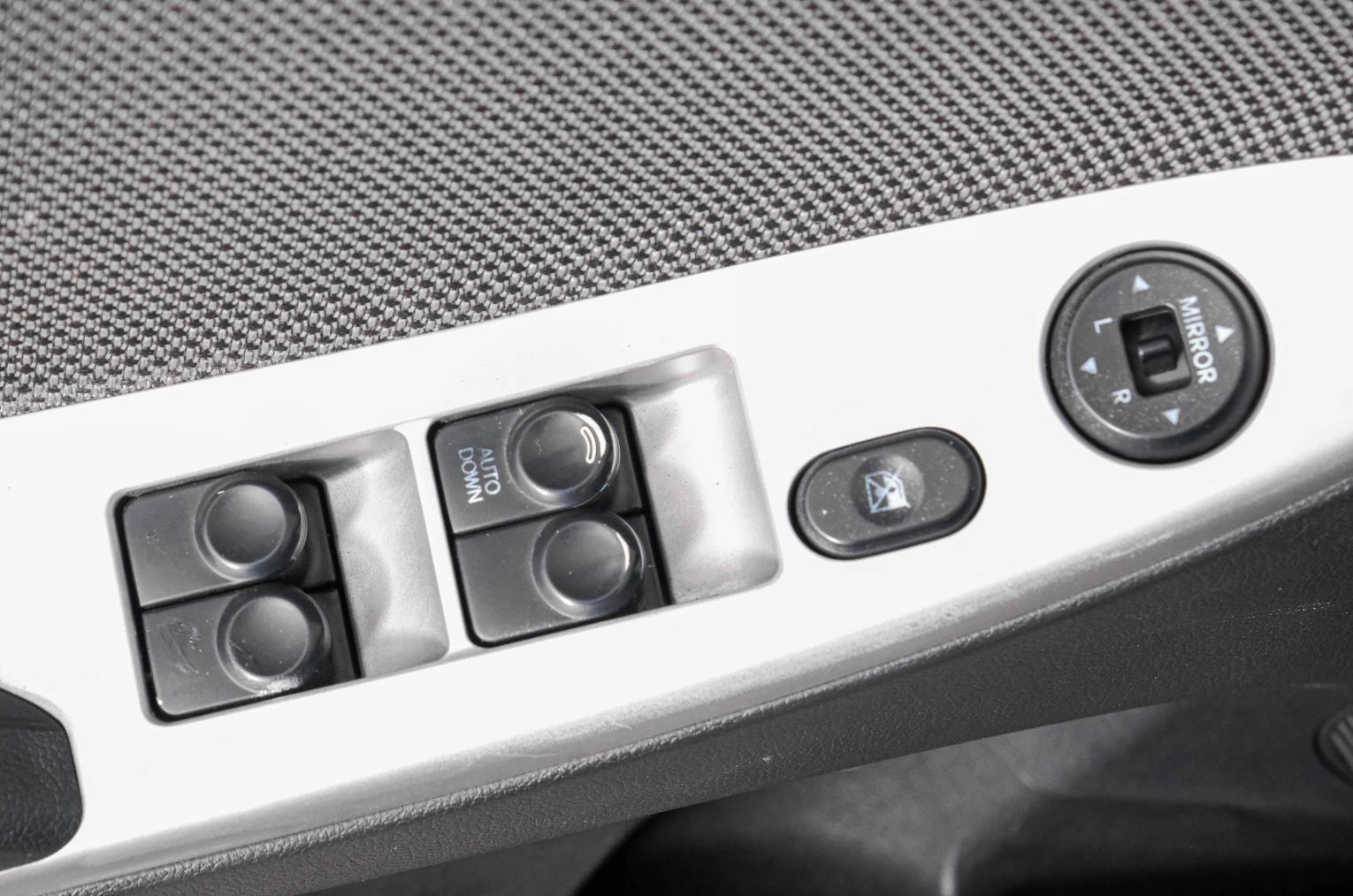 Hyundai Solaris 20 из 20