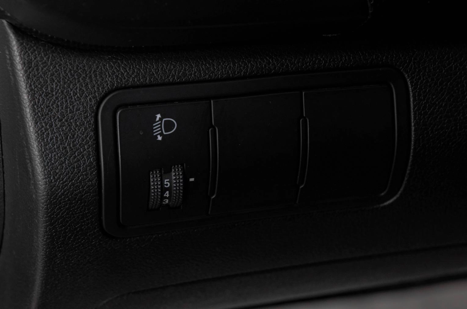 Hyundai Solaris 19 из 20