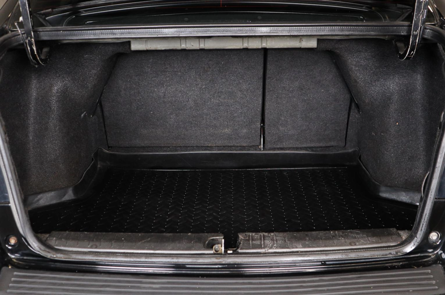 Suzuki SX4 16 из 16