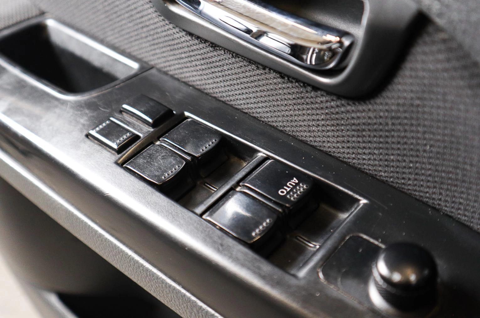 Suzuki SX4 8 из 16