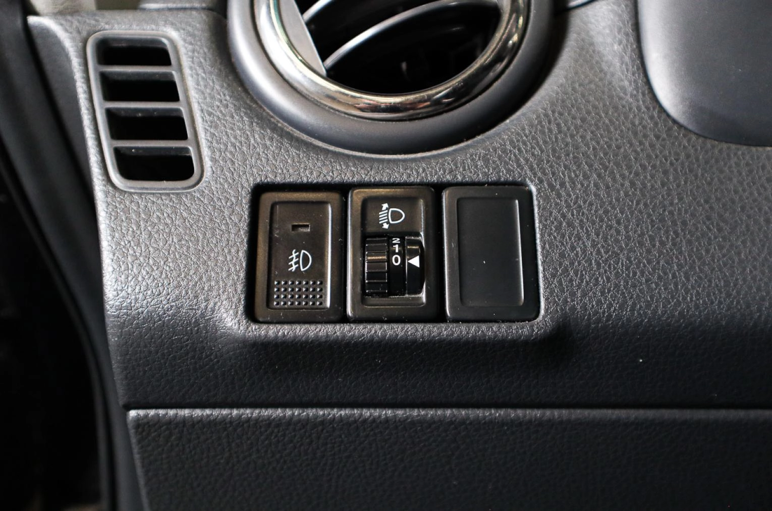 Suzuki SX4 9 из 16