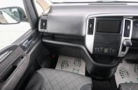 Nissan Serena 11 из 23